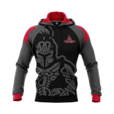 Christian Fellowship | Phantom Series | Hoodie