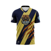 Los Osos High School | Jersey