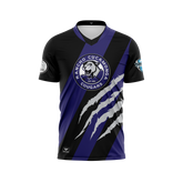 Rancho Cucamonga High School | Jersey