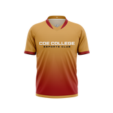 Coe College | Immortal Series | Jersey