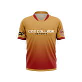 Coe College Wholesale | Immortal Series | 24-25 Champ Jersey Overwatch