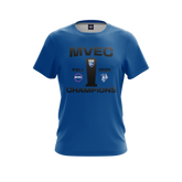 MVEC | RL Champs Short Sleeve T-Shirt