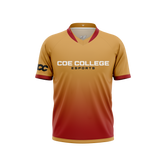 Coe College Wholesale | Immortal Series | 24-25 Champ Jersey Valorant