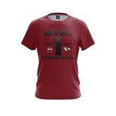 MVEC | Valorant Champs Short Sleeve T-Shirt