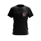 COST | Phantom Series | Short Sleeve T-Shirt