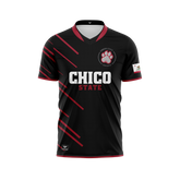 CSU Chico | 2025 Jersey