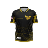 CSU Los Angeles | Immortal Series | Jersey Captain