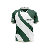 California State University Sacramento Jersey