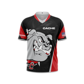 Cache Public Schools | Jersey