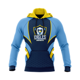 Calera HS | Immortal Series | Hoodie
