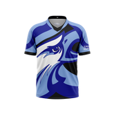 Calera HS | Immortal Series | Jersey