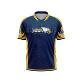 Canisius University | Jersey