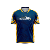 Canisius University | Jersey