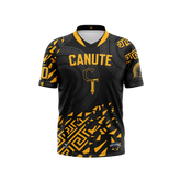 Canute JH Breakout 26-27 Jersey