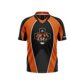 Cape Central Academy Esports Jersey