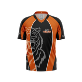 Cape Central Junior High | Immortal Series | Jersey 22'