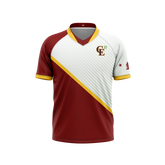 Cape Elizabeth Esports Jersey