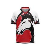Capitol Technology University Jersey
