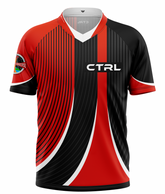 Central High School Jersey