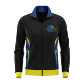 Carl Hayden High School Premium Full Zip Water Resistant Jacket