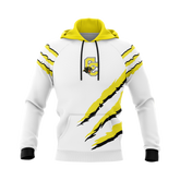 Carroll County High School | Pullover Hoodie