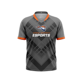 Carroll University | Immortal Series | Jersey 2023