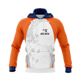 Carroll University | Immortal Series | Hoodie Home