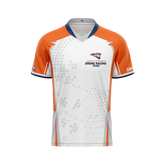 Carroll University Drone Team | Immortal Series | Jersey