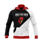 Catawba Valley | Immortal Series | Hoodie