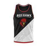 Catawba Valley | Phantom Series | Tank Top