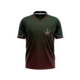 Cedar Creek Esports Jersey