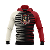 Contender Esports - Tulsa | Pullover Hoodie 2026