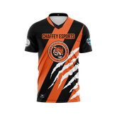 Chaffey High School | Jersey
