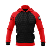 Champlain Valley Union | Immortal Series | Hoodie