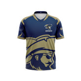 Charleston Southern University Jersey