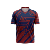 Cherokee Trail High School | Jersey 2024