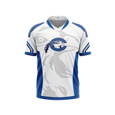Chowan Esports Jersey