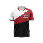 Churchill High School Jersey