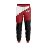 Churchill High School | Jogger