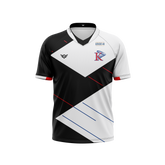 King University COD Jersey 2024