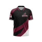 Collierville High School Jersey