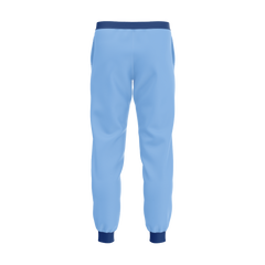 Columbia Basin | Light Joggers