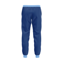 Columbia Basin | Dark Joggers