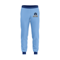 Columbia Basin | Light Joggers