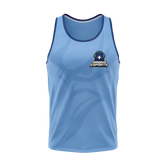Columbia Basin Tank Top Alt
