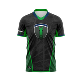 Columbia State CC Jersey