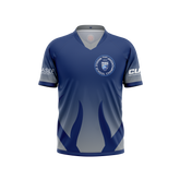 Compton SD Middle School Championship Jersey