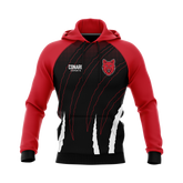 Conard High School | Hoodie