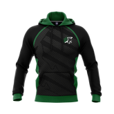 Minutemen Esports | Phantom Series | Hoodie