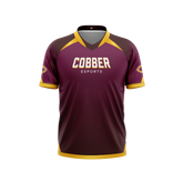 Concordia College Moorhead | Immortal Series | Jersey